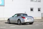 Nissan 350Z 2005 na predaj – fotografia 15