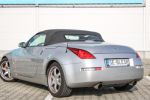 Nissan 350Z 2005 na predaj – fotografia 16