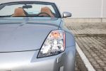 Nissan 350Z 2005 na predaj – fotografia 18