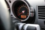 Nissan 350Z 2005 na predaj – fotografia 22