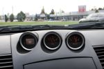 Nissan 350Z 2005 na predaj – fotografia 25
