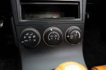 Nissan 350Z 2005 na predaj – fotografia 26