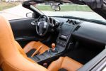 Nissan 350Z 2005 na predaj – fotografia 28
