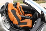 Nissan 350Z 2005 na predaj – fotografia 30