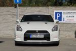 Nissan GTR 2011 na predaj – fotografia 2