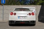 Nissan GTR 2011 na predaj – fotografia 6