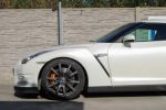 Nissan GTR 2011 na predaj – fotografia 9