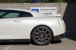 Nissan GTR 2011 na predaj – fotografia 10