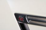Nissan GTR 2011 na predaj – fotografia 11