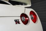 Nissan GTR 2011 na predaj – fotografia 14