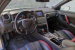 Nissan GTR 2011 na predaj – fotografia 17