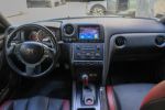 Nissan GTR 2011 na predaj – fotografia 18
