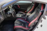 Nissan GTR 2011 na predaj – fotografia 20