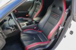 Nissan GTR 2011 na predaj – fotografia 21