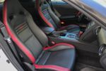 Nissan GTR 2011 na predaj – fotografia 22
