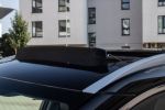 Nissan X-Trail 2024 na predaj – fotografia 5