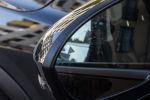 Nissan X-Trail 2024 na predaj – fotografia 7