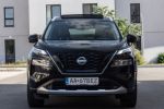 Nissan X-Trail 2024 na predaj – fotografia 8