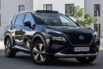 Nissan X-Trail 2024 na predaj – fotografia 9