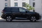 Nissan X-Trail 2024 na predaj – fotografia 10