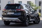 Nissan X-Trail 2024 na predaj – fotografia 11