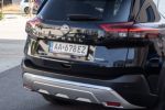 Nissan X-Trail 2024 na predaj – fotografia 12