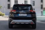 Nissan X-Trail 2024 na predaj – fotografia 13