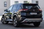 Nissan X-Trail 2024 na predaj – fotografia 14