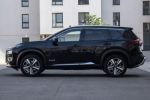 Nissan X-Trail 2024 na predaj – fotografia 15
