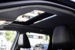 Nissan X-Trail 2024 na predaj – fotografia 16