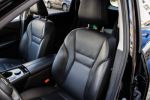 Nissan X-Trail 2024 na predaj – fotografia 17