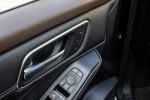 Nissan X-Trail 2024 na predaj – fotografia 19