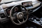Nissan X-Trail 2024 na predaj – fotografia 20
