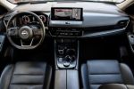 Nissan X-Trail 2024 na predaj – fotografia 21
