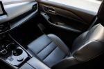 Nissan X-Trail 2024 na predaj – fotografia 22