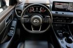 Nissan X-Trail 2024 na predaj – fotografia 24
