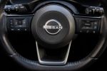 Nissan X-Trail 2024 na predaj – fotografia 25