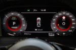 Nissan X-Trail 2024 na predaj – fotografia 26
