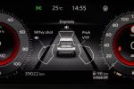 Nissan X-Trail 2024 na predaj – fotografia 27