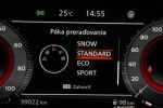 Nissan X-Trail 2024 na predaj – fotografia 28