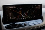 Nissan X-Trail 2024 na predaj – fotografia 29