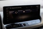 Nissan X-Trail 2024 na predaj – fotografia 30