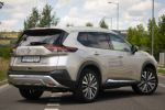 Nissan X-Trail 2023 na predaj – fotografia 3