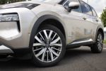 Nissan X-Trail 2023 na predaj – fotografia 5