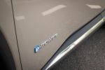 Nissan X-Trail 2023 na predaj – fotografia 6