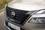 Nissan X-Trail 2023 na predaj – fotografia 7