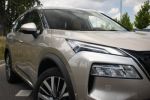 Nissan X-Trail 2023 na predaj – fotografia 8