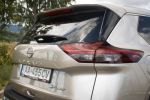 Nissan X-Trail 2023 na predaj – fotografia 9