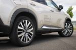 Nissan X-Trail 2023 na predaj – fotografia 10