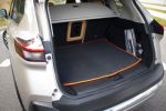 Nissan X-Trail 2023 na predaj – fotografia 12